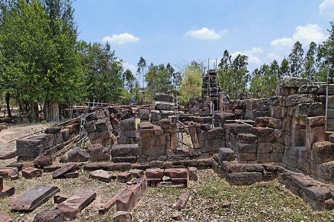 52-Ku Pon Rakkang-015